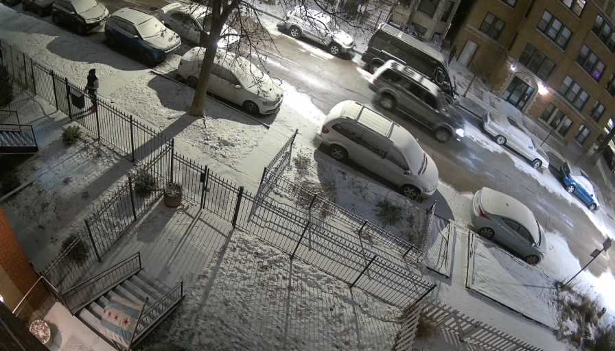 Reolink Camera One_00_Reolink Home Hub One_20260118192814.jpg